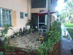 760 SE 2nd Ave #C102, Deerfield Beach, FL 33441