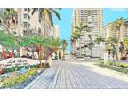 1904 Ocean Dr S #305, Hallandale Beach, FL 33009