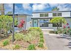 44 Jacaranda Cay Ct #44, New Smyrna Beach, FL 32169