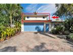 812 Chukker Rd #1, Boynton Beach, FL 33483