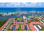 10350 Imperial Point Dr W #20, Largo, FL 33774