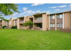 5223 Vineland Rd #5223, Orlando, FL 32811