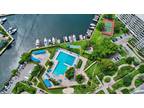 2500 Parkview Dr #405, Hallandale Beach, FL 33009