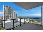 330 1st St S #1804, Saint Petersburg, FL 33701