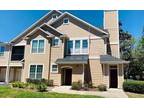 1980 Erving Cir #107, Ocoee, FL 34761