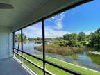 4105 Fairview Vista Point #322, Orlando, FL 32804