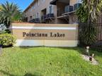17405 75th Pl NW #109, Hialeah, FL 33015