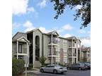 2550 N Alafaya Trail #7100, Orlando, FL 32826