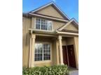 877 Grand Regency Pointe #101, Altamonte Springs, FL 32714