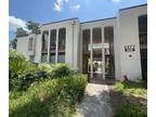 518 Orange Dr #10, Altamonte Springs, FL 32701