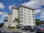 1235 S Highland Ave #4-109, Clearwater, FL 33756