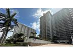 2030 Ocean Dr S #201, Hallandale Beach, FL 33009