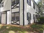 7912 Midway Dr Terrace #T101, Ocala, FL 34472