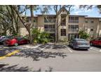 633 Buoy Ln #104, Altamonte Springs, FL 32714