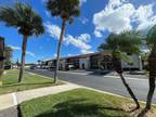 5154 Turquoise Ln #201, New Port Richey, FL 34652