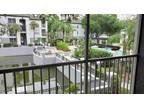 5509 Legacy Crescent Pl #203, Riverview, FL 33578