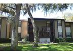 12025 Environmental Dr #3, New Port Richey, FL 34654