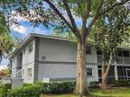 559 Midway Track #L201, Ocala, FL 34472