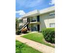 525 Conway Rd #36, Orlando, FL 32807