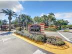 856 Grand Regency Pointe #202, Altamonte Springs, FL 32714