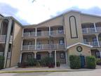 468 Bouchelle Dr #126, New Smyrna Beach, FL 32169