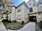 829 Camargo Way #104, Altamonte Springs, FL 32714