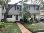 5401 Bayshore Blvd #L, Tampa, FL 33611