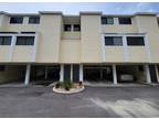1500 Sunset Rd #F4, Tarpon Springs, FL 34689
