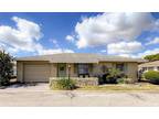 706 W Brockton Pl, Sun City Center, FL 33573