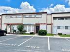 4019 Woodfern Dr #C, Orlando, FL 32839