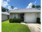 948 Windridge Ct #C, Port Orange, FL 32127