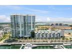 5120 Marina Wy #7705, Tampa, FL 33611