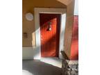 2262 Chianti Pl #5-0524, Palm Harbor, FL 34683