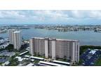7050 Sunset Dr S #703, South Pasadena, FL 33707