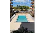 1630 46th St W #309E, Hialeah, FL 33012