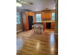 4318 W Corona St, Tampa, FL 33629
