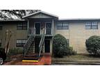 202 Pine Tulip Ct #101, Tampa, FL 33612