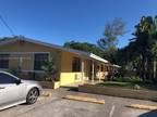 704 1st Ct NE #2, Hallandale Beach, FL 33009