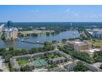120 Blue Point Way #340, Altamonte Springs, FL 32701