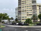 100 Golden Isles Dr #4-414, Hallandale Beach, FL 33009
