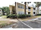 1031 S Hiawassee Rd #2511, Orlando, FL 32835