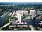 500 Three Islands Boulevard #902, Hallandale Beach, FL 33009