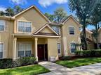 835 Grand Regency Pointe #203, Altamonte Springs, FL 32714