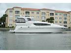 2002 Sea Ray Boat for Sale