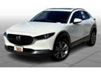 2024UsedMazdaUsedCX-30UsedAWD