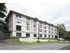 1111 Hala Drive Other Hawaii 96817
