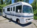 1996 Ford F-350 Super Duty for sale