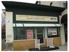 office for rent