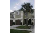 Seeking 1-2 Roommates, 3/2.5 Townhome, Wesley Chapel/New Tampa