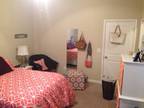 $325 Aspen Heights (Clemson) Summer Sublease- Female